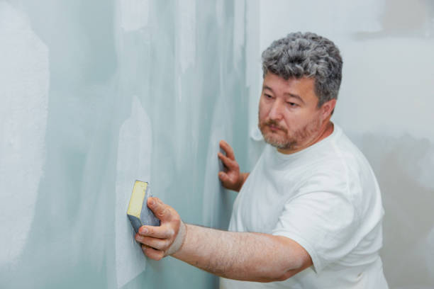 Best Post-Remediation Verification Testing  in Chandler, IN