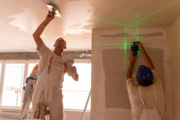 Best Air Quality Testing for Mold Spores  in Chandler, IN